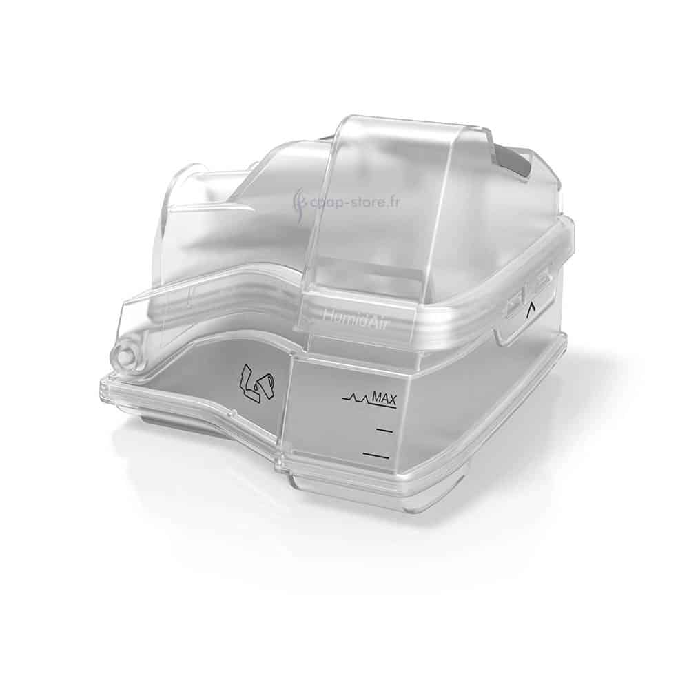 1-humidificateur-Airsense10-resmed_cpap-store.fr-2.jpg